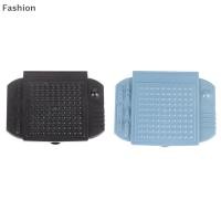 ราคา Fashion Battleship The CLASSIC Naval COMBAT Strategy กระดานเกมกระดาน (22838684573)