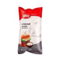 ราคา เอโร่ มายองเนส 1000 กรัม ชนิดถุงเติม (20244628322)