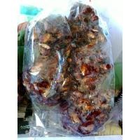 ราคา สดจากฟาร์ม มะขามเปียกแกะเม็ด มะขามเปียกไร้เมล็ด น้ำหนัก 1 กก ราคาส่ง ราคาถูกที่สุด (21498219342)