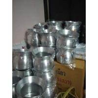 ราคา หม้อนึ่งข้าวเหนียว เบอร์ 20 22 24 26 หม้อนึ่งลาว หม้อนึ่ง หวดนึ่งข้าว (9756898096)