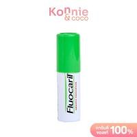 ราคา Fluocaril Mouth Spray Fresh Mint 15ml ฟลูโอคารีล เม้าท์สเปรย์ รสเฟรชมินท์ (21427283828)