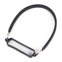 ราคา ขวดแบบพกพาสายคล้องซิลิโคนสายรัดกระเป๋าใส่ขวดสะพายไหล่กระบอกน้ำอเนกประสงค์สำหรับถ้วย Stanley (22641704899)