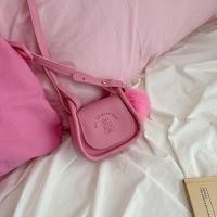 ราคา กระเป๋าสะพายข้างผู้หญิงแบบสะพายข้าง กระเป๋าสะพายไหล่ข้างเดียว กระเป๋าสะพายข้างใต้วงแขน กระเป๋าสะพายข้างแบบสะพายข้างแบบลำลอง กระเป๋าสะพายข้างแบบสะพายข้างแบบลำลอง (23173802528)