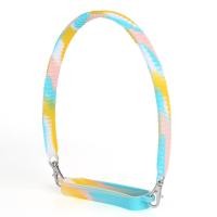 ราคา ขวดแบบพกพาสายคล้องซิลิโคนสายรัดกระเป๋าใส่ขวดสะพายไหล่กระบอกน้ำอเนกประสงค์สำหรับถ้วย Stanley (22641704904)