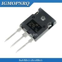 ราคา 5ชิ้น TIP36C TIP35C TIP142 TIP147 TIP2955 TIP3055ต่อ 247วงจรรวมใหม่ (23059045442)
