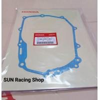 ราคา ปะเก็นฝาคลัช ปะเก็นฝาครัช HONDA แท้ศูนย์ WAVE125 R S I เวฟ125 R S i (20080296369)