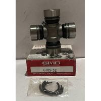 ราคา ยอยกากบาทเพลากลาง ISUZU TFR GUIS 52 (22844144934)