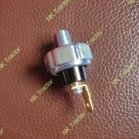 ราคา คูโบต้า L3408 L3608 L4018 L4508 L4708 L5018 MU4902 MU5501 MU5702 M5000 M6040 M7040 สวิทซ์แรงดันน้ำมันเครื่อง Kubota สวิทซ์น้ำมันเครื่อง สวิทน้ำมันเครื่อง สวิทแรงดันน้ำมันเครื่อง (629078720)