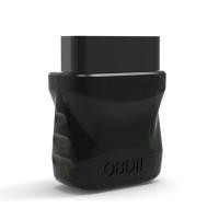 ราคา Suny เครื่องมือวินิจฉัยรถเครื่องสแกนเนอร์บลูทูธ OBD2 V1 5 ELM327เครื่องมือ OBD2 4 0 OBDII เครื่องยนต์มีไฟเครื่องอ่านโค้ดความผิดปกติแบบไร้สายสำหรับ IOS Android PC (22163896923)