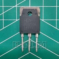 ราคา 23N50E FMH23N50E IC Mosfet พร้อมส่งในไทย (22043330772)