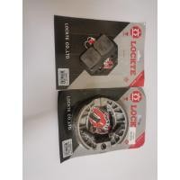 ราคา ดิสเบรคเวสป้า ผ้าดิสเบรคเวสป้า ผ้าดิสVespa ผ้าเบรค เวสป้า ผ้าเบรค Vespa ผ้าใบเบรคเวสป้า ผ้าใบเบรค Vespa (12736470018)