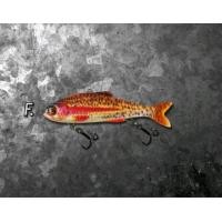 ราคา กระดี่ยาง RAMPAGE แรมเพจ สำหรับตกปลาปลาช่อน ชะโด กระสูบ กระพง ปลาค้าว ปลาเบี้ยว ปลาแดง ปลากราย ปลากุเรา ปลาพลวง ปลาเวียน ปลาเทโพ (20486283930)