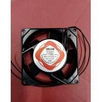 ราคา พัดลมระบายอากาศ 3นิ้วครึง 220 VAC ขนาด 3 5X3 5X1 นิ้ว รุ่น SF 9225AT 220 240 VAC สินค้าพร้อมจัดส่ง (21885993533)