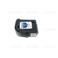 ราคา กล่องไฟเตารีดไอน้ำSilver star 94A 94AL อะไหล่เตารีดอุตสาหกรรม (15326600846)