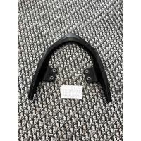 ราคา กันตก honda เวฟ110iรุ่นLED มือสองแท้ถอดจากรถมีรอยขีดข่วนเล็กน้อยพร้อมใช้งาน (23049109826)