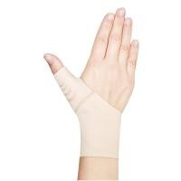 ราคา ปกป้องนิ้วมือป้องกัน อุปกรณ์พยุงนิ้วหัวแม่มือ กีฬาผ้าพันแผล สายรัดนิ้วหัวแม่มือ ข้อมือกอล์ฟข้อมือ อุปกรณ์พยุงนิ้วหัวแม่มือ สายรัดข้อมือ เป็นมิตรกับผิวสำหรับข้อมือ สายรัดข้อมือแบบบีบรัด ปลอกนิ้วหัวแม่ม