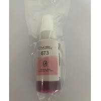 ราคา หมึก Premium 673 Ink Genuine Ink Refill ink for Epson L800 L801 L805 L810 L850 L1800 L series refill ink 70ml (22725818662)