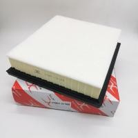 ราคา 17801 31160 กรองอากาศ TOYOTA COMMUTER HIACE MEJESTY ปี19 24 (22163054793)