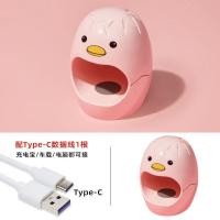 ราคา เครื่องอบเล็บเจล เครื่องอบเล็บ Nail Dryer8 UV LED เครื่องอบ เครื่องอบเล็บ ใช้ในบ้าน โคมไฟยูวี สําหรับอบเล็บเจล ยาทาเล็บ (20652469016)