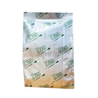 ราคา Fructa Fructose ฟรุกต้า น้ำตาล ฟรุกโตส 500 กรัม (20050809322)