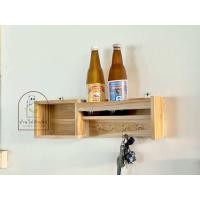 ราคา ถูกที่สุด ที่แขวนกุญแจ กล่องไม้สักแท้สำหรับแขวนผนัง แขวนกุญแจ กล่องตกแต่งผนัง มีชั้นสำหรับวางของพร้อมห้อยกุญแจ (19096552808)