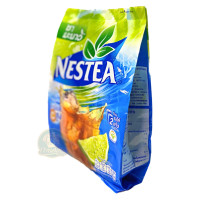 ราคา เนสที ชามะนาว รสเลมอนสำเร็จรูป ขนาด 13 กรัม บรรจุ 18ซอง (3443340106)
