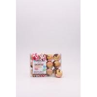 ราคา คุกกี้สิงคโปร์สูตรสุขภาพ Pangfuufuu I หวานน้อย I No Sugar (20563898735)