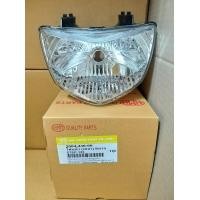 ราคา ชุดไฟหน้า SUZUKI STEP 125 ซูซูกิ สเต็ป 125 รุ่นแรก เพชร HMA (9484345713)