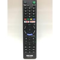 ราคา รีโมทสมาร์ททีวี โซนี่ รุ่น TX300P YouTubeNetflix ทีวี ใช้ได้ทุกรุ่น (17963178673)