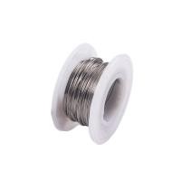 ราคา YINGRAN 20M Cr20Ni80ลวดทำความร้อน0 1 0 5mm nichrome Wire Cutting Foam Resistance wires (22433475301)
