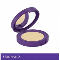 ราคา Srichand ศรีจันทร์ คุมมัน แป้งพัฟขนาด 4 5g (23100964444)