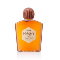 ราคา ส่งฟรี เจลน้ำผึ้ง ครีมน้ำผึ้ง เจลล้างหน้าน้ำผึ้ง เจลล้างหน้า กิฟฟารีน Active Young Honey Acne Care giffarine (19388974925)