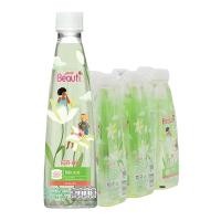 ราคา เซ็ปเป้ บิวติ ดริ้งค์ สูตรเอส ลิม 360 มล x 6 SAPPE Beauti Drink S Lim 360 ml x 6 (21402558796)