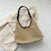ราคา กระเป๋าสะพายข้างทรงสี่เหลี่ยมจัตุรัสแบบสะพายไหล่เดียวสำหรับผู้หญิง กระเป๋าเป้สะพายหลังแบบสะพายข้างขนาดใหญ่สำหรับใช้ไปทำงานในฤดูใบไม้ร่วงและฤดูหนาว กระเป๋าถือทรงเทรนด์สำหรับผู้หญิง (23287068230)