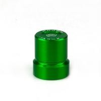 ราคา ฝาครอบวาล์วน้ำสำหรับ Honda B Series D Series H Series Accord Civic สำหรับ Acura B17A1 B18C1 C5เครื่องยนต์ VTEC (23086586382)