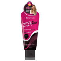 ราคา Dipso ดิ๊พโซ่ ซีซ่าเฟล็กซ์ ครีมจับลอนแบบเจล 200 มล (13895150884)