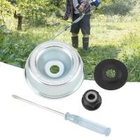 ราคา 4 ชิ้นเครื่องตัดหญ้าชุดเกียร์ชุดทริมเมอร์สำหรับ Stihl (22072165286)