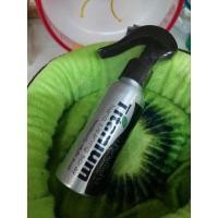 ราคา สเปรย์อาบแห้ง เเชมพูอาบน้ำ สเปรย์ทำความสะอาดสัตว์เลี้ยง ทำความสะอาดกรงสัตว์เลี้ยง (21165070784)