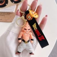 ราคา พวงกุญแจ YS109 การ์ตูนอนิเมะ ลูฟี่ วันพีช สําหรับห้อยกระเป๋า กุญแจ พร้อมส่ง (17606811239)