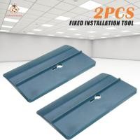 ราคา welcomehome แผ่นฝ้าเพดานขนาดพกพาแผ่นติดเพดานรองรับการติดตั้งแผ่นฝ้าเพดานน้ำหนักเบา (11774264546)