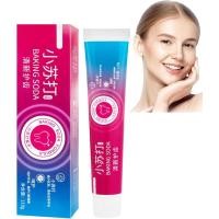 ราคา ยาสีฟันดูแลช่องปากผงฟู2024ยาสีฟันผงฟูใหม่ยาสีฟันกับผงฟูยาสีฟันผงฟูผงฟูยาสีฟันสูตรฟันขาวยาสีฟันฟันขาว (22959254120)