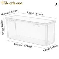 ราคา ChicHaven ถังใส่ขนมปังกล่องเก็บขนมปังกล่องใส่ขนมปังกล่องใส่ขนมปังกล่องใส่เค้กขนมปัง (22981247996)