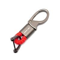 ราคา ฮอนด้า PCX125 PCX150 PCX160 PCX 125 150 160 สวนประกอบของพวงกุญแจ (19819424571)