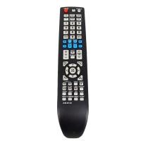 ราคา AH59 D2144D Remote Control Replace For Samsung AH59 02144D HT X725 DVD Home Theater System (23195861125)
