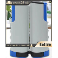 ราคา เสาตาข่ายปิงปอง เน็ทปิงปอง ตาข่ายโต๊ะปิงปอง พับเก็บได้ แบบพกพา จัดส่งรวดเร็ว (22978400820)