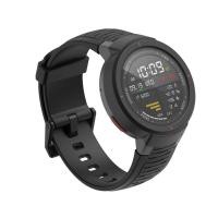ราคา สายนาฬิกาสำหรับ Amazfit Verge สายรัดข้อมืออุปกรณ์เสริมสายนาฬิกาสำหรับนาฬิกา Verge Lite (13870554509)