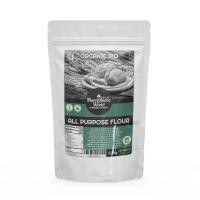 ราคา Organic Bio All Purpose Flour แป้งอเนกประสงค์ (7923754186)