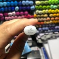 ราคา ปากกา Copic Sketch 2หัว โทน CNTWE100101F (19379323105)