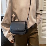 ราคา กระเป๋าสะพายข้างแบบสะพายข้างสุดเก๋ กระเป๋าสะพายข้างแบบมีสายเดี่ยว กระเป๋าสะพายข้างแบบมีสายเดี่ยวสำหรับผู้หญิง กระเป๋าสะพายข้างแบบมีสายเดี่ยว กระเป๋าสะพายข้างแบบมีสายเดี่ยว กระเป๋าสะพายข้างแบบมีสายเดี่