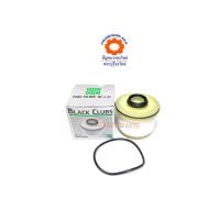 ราคา กรองโซล่า TOYOTA VIGO ยี่ห้อBC (2848164595)